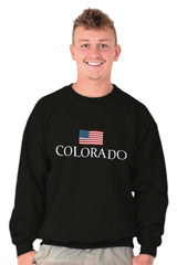 Male_Black2 |