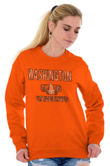 Female_Orange2 |