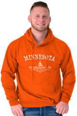 Male_Orange2 |