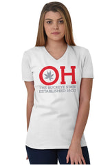 Female_White2 |