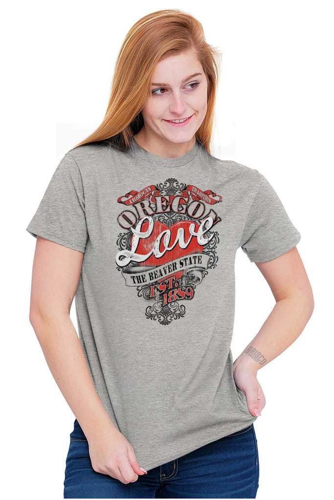Female_SportGrey0 |