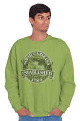 Male_Kiwi4 |