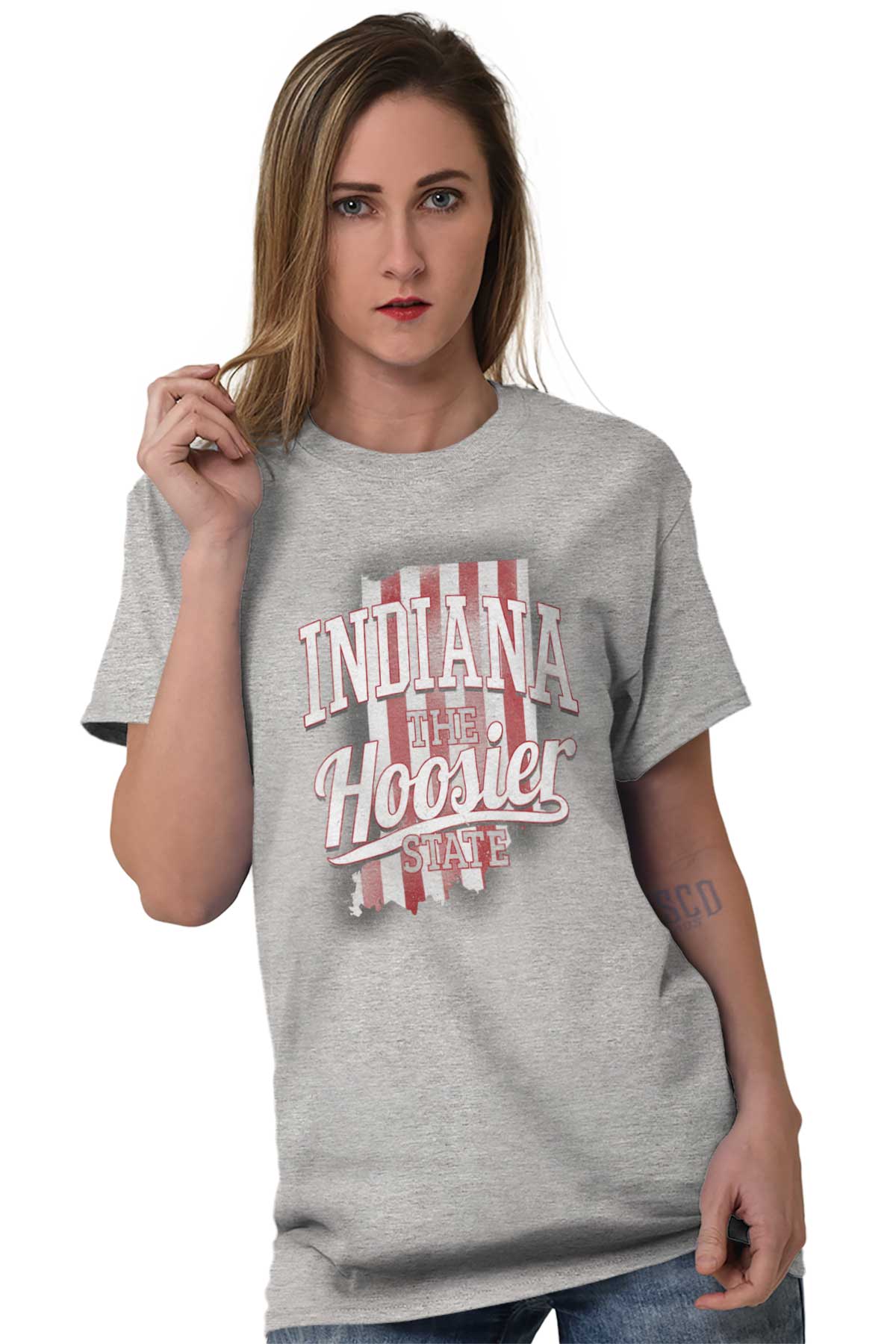 Female_SportGrey2 |