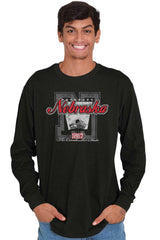 Male_Black1 |