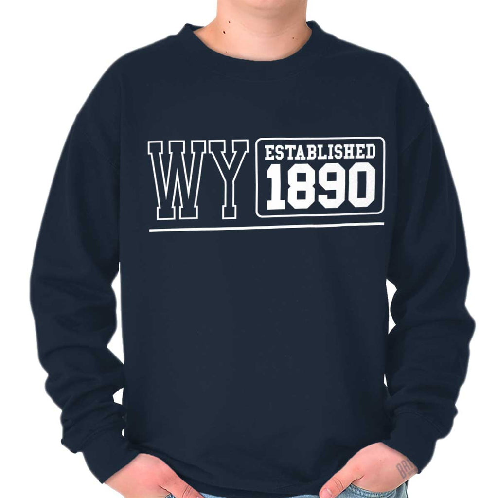 Male_Navy0 |