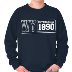 Male_Navy0 |