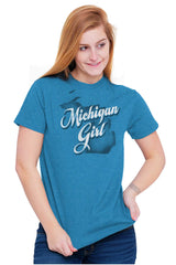 Female_HeatherSapphire1 |