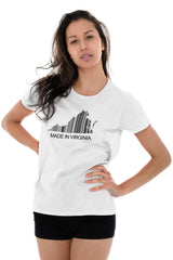 Female_White4 |