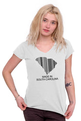 Female_White4 |