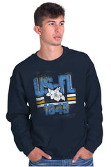 Male_Navy2 |