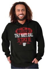 Male_Black2 |