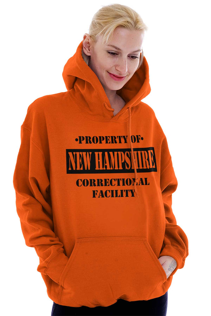 Female_Orange2 |