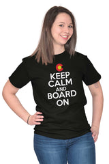 Female_Black1 |