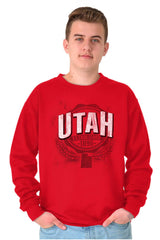 Male_Red2 |