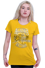 Female_Gold2 |