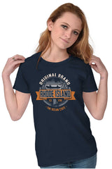 Female_Navy2 |