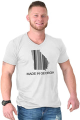 Male_White1 |