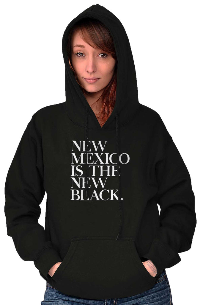 Female_Black4 |
