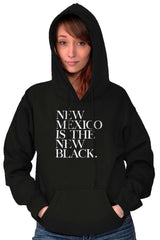 Female_Black4 |