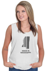 Female_White2 |
