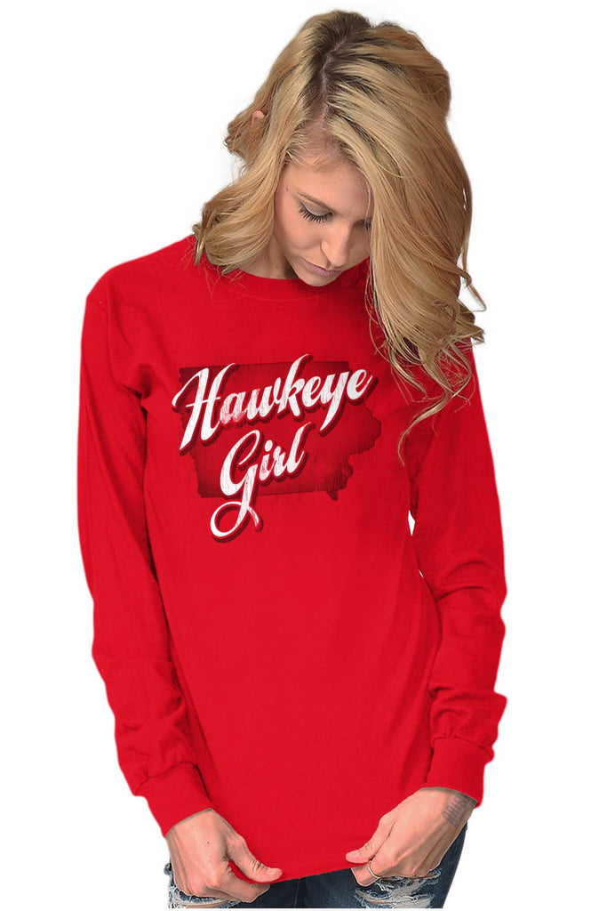 Female_Red4 |