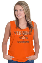 Female_Orange2 |