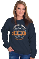 Female_Navy2 |