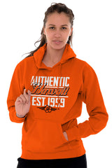 Female_Orange3 |