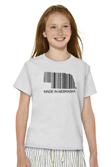 Female_White1 |