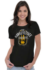 Female_Black1 |