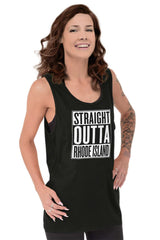 Female_Black1 |
