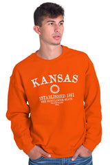 Male_Orange2 |