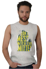 Male_SportGrey1 |