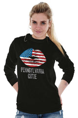 Female_Black2 |