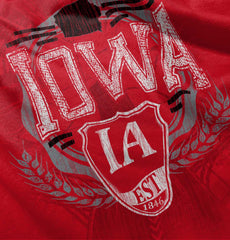 RedWavy |