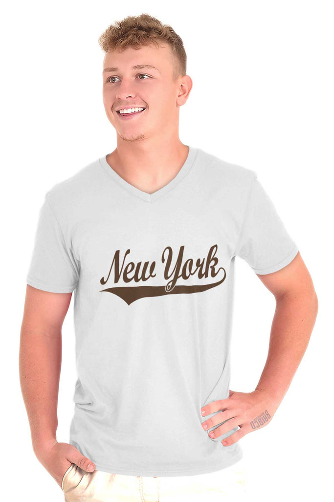 Male_White1 |