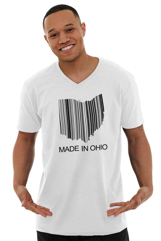 Male_White1 |