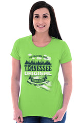 Female_Lime4 |