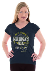 Female_Navy2 |