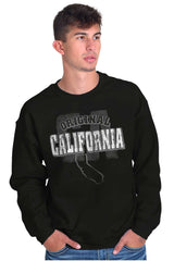 Male_Black2 |
