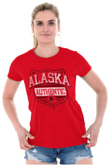 Female_Red4 |