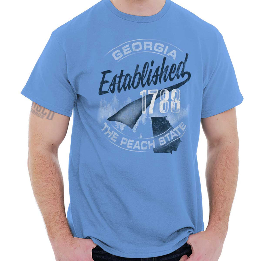 Male_CarolinaBlue0 |
