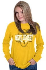 Female_Gold1 |