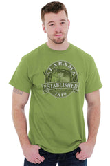 Male_Kiwi2 |