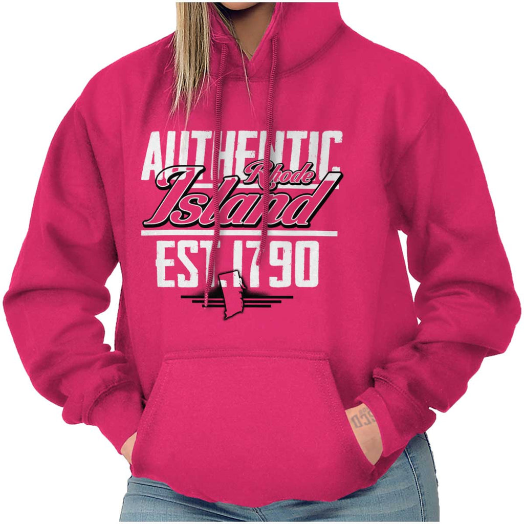 Female_Heliconia0 |