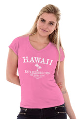 Female_Azalea3 |