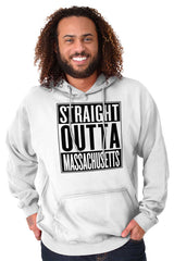 Male_White2 |