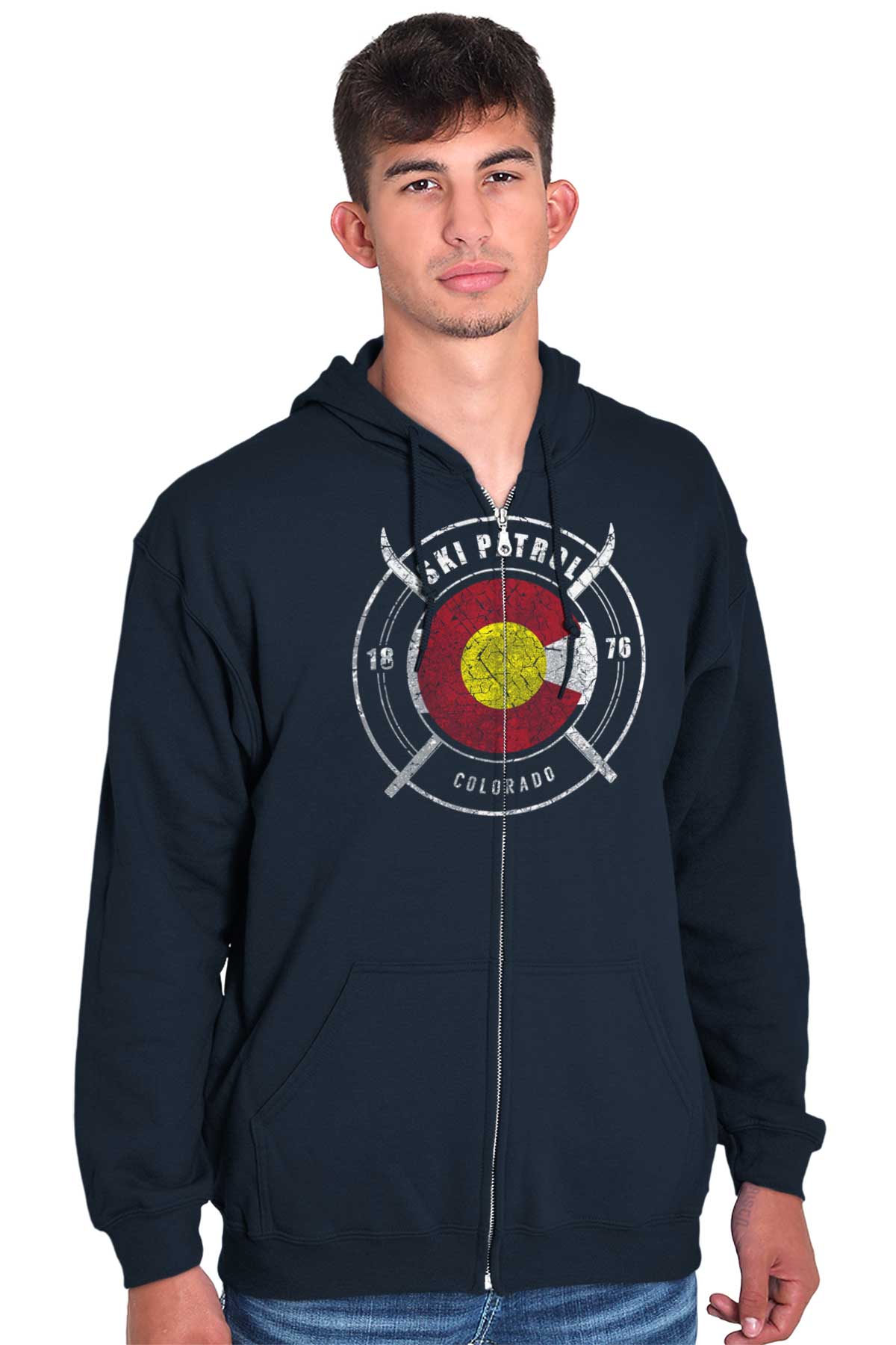Male_Navy1 |