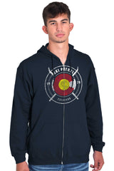 Male_Navy1 |