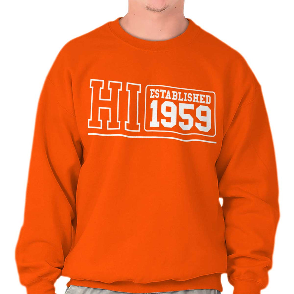 Male_Orange0 |